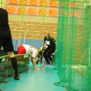 Ukraina-Austria 2